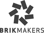 Brikmakers