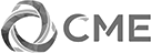 Chamber of Minerals and Energy
