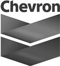 Chevron Australia