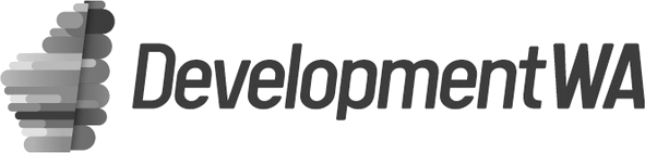 DevelopmentWA