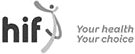 HIF