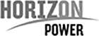 Horizon Power