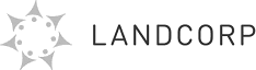 LandCorp