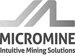 Micromine