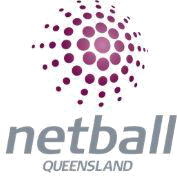 Netball Queensland