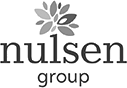 Nulsen