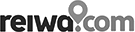 REIWA