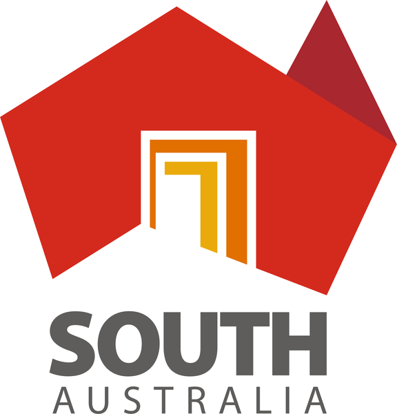 South Australian Tourism Commission