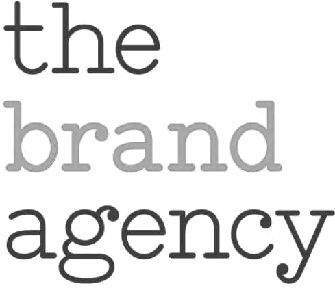 The Brand Agency