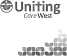 UnitingCare West