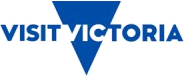 Visit Victoria