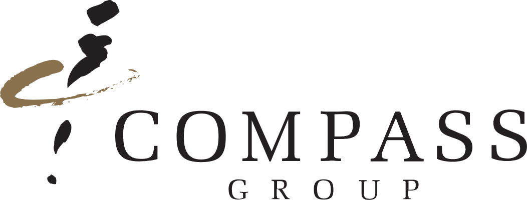 Compass Group