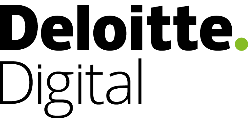 Deloitte Digital