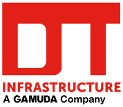 DT Infrastructure Pty Ltd