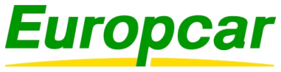 Europcar