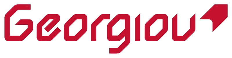 Georgiou