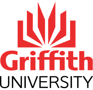 Griffith University
