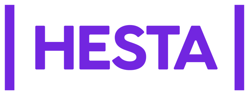 HESTA