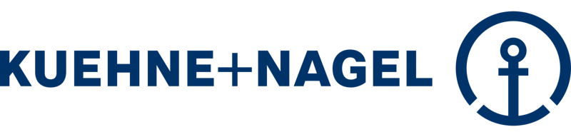 Kuehne+Nagel