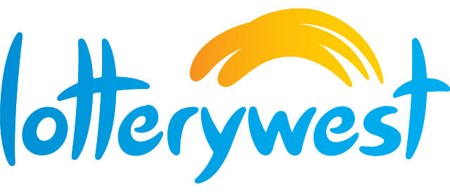 Lotterywest