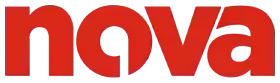 Nova