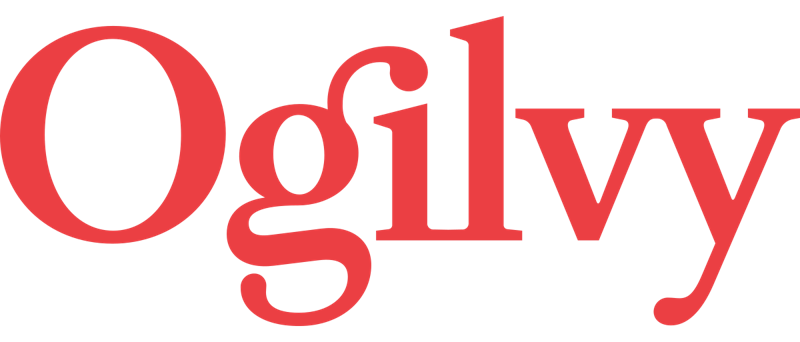 Ogilvy