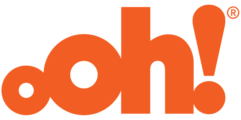 oOh!Media
