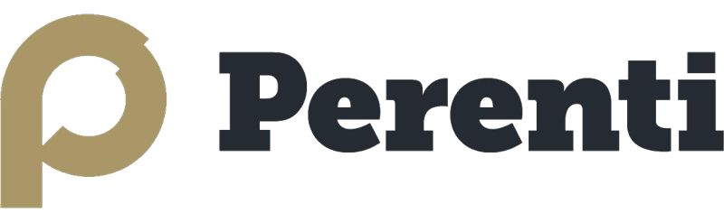 Perenti Contract Mining