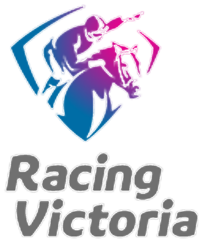 Racing Victoria