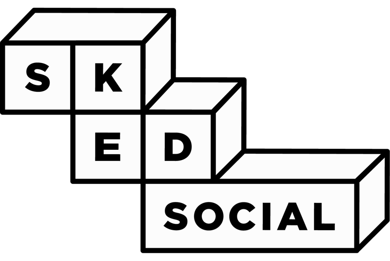 Sked Social