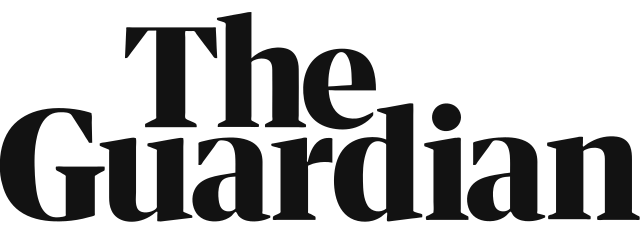 The Guardian