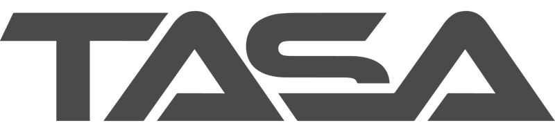 Travel & Sports Australia