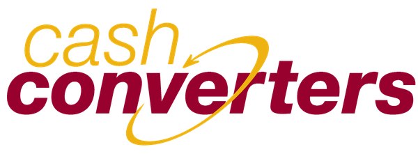 Cash Converters