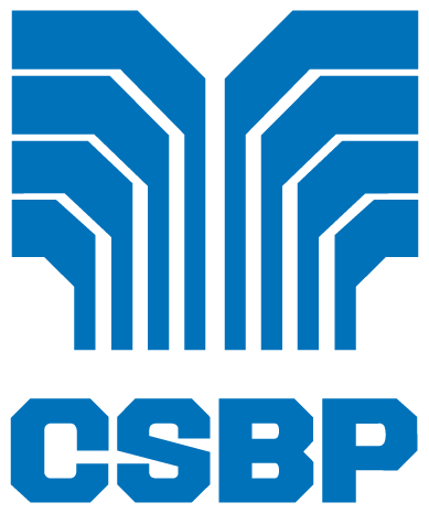 CSBP