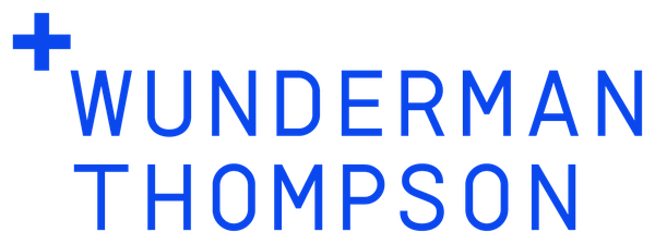 Wunderman Thompson