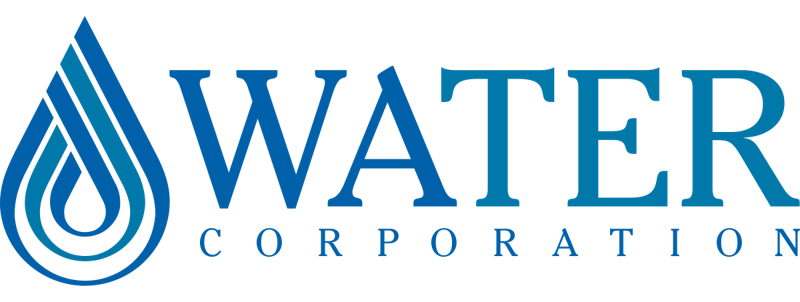 Water Corporation